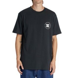 DC Shoes T-Shirt »Concrete«