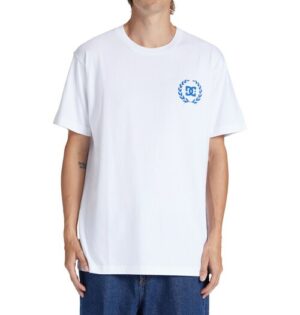 DC Shoes T-Shirt »Lifes Changing«