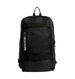 DC Shoes Tagesrucksack »All City 27L«