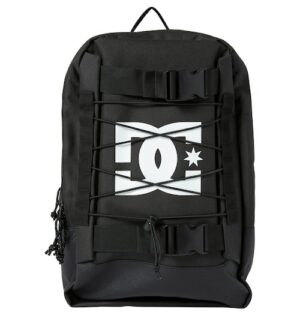 DC Shoes Tagesrucksack »Inverted 23L«