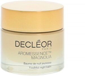 Decléor Anti-Aging-Creme »Aromessence Baume Nuit Magnolia«