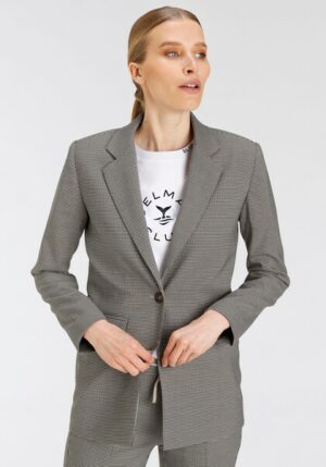 DELMAO Jerseyblazer