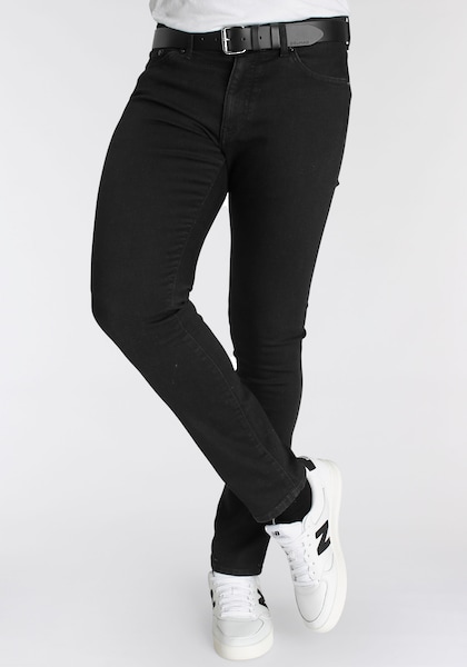 DELMAO Stretch-Jeans »"Reed"«