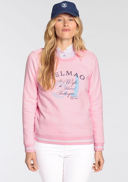 DELMAO Sweatshirt