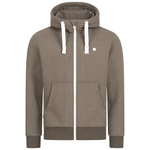 DEPROC Active Kapuzensweatshirt »FinnCMYK II MEN«