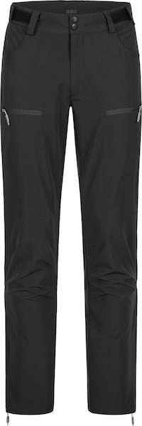 DEPROC Active Outdoorhose »KENTVILLE III NEW Stretch«