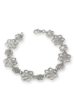 Der Herr der Ringe Armband »Flowers