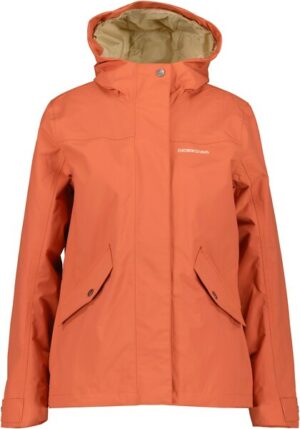 Didriksons Outdoorjacke »SOFIA«