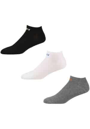 DKNY Basicsocken