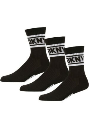 DKNY Sportsocken »REED«