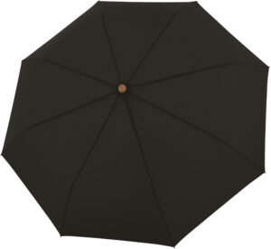 doppler® Taschenregenschirm »nature Mini