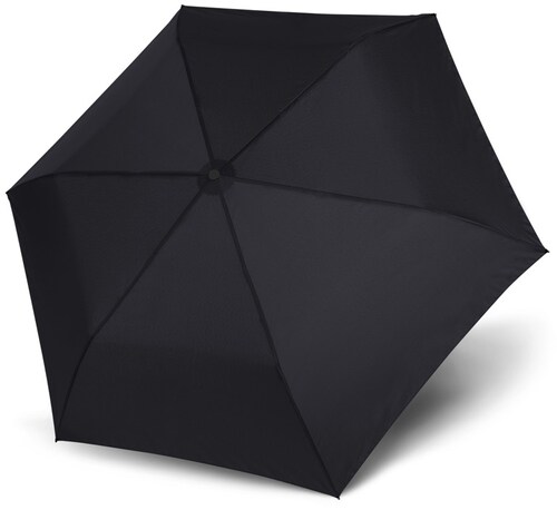 doppler® Taschenregenschirm »Zero Large