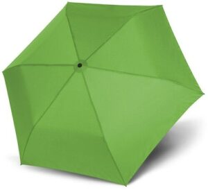 doppler® Taschenregenschirm »Zero Magic uni