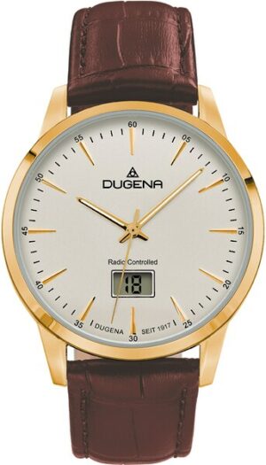 Dugena Funkuhr »Momentum