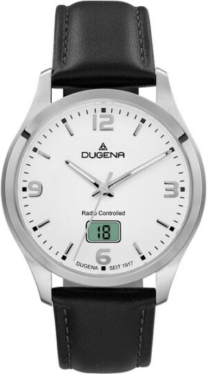 Dugena Funkuhr »Tresor Funk
