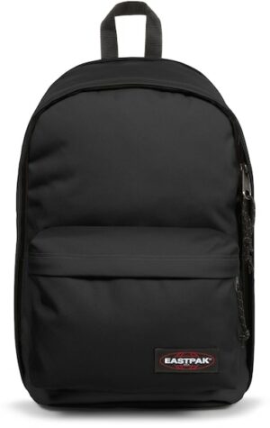Eastpak Freizeitrucksack »BACK TO WORK«