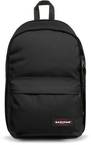 Eastpak Freizeitrucksack »BACK TO WORK«