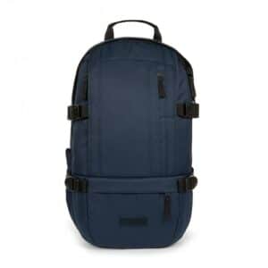 Eastpak Freizeitrucksack »FLOID«