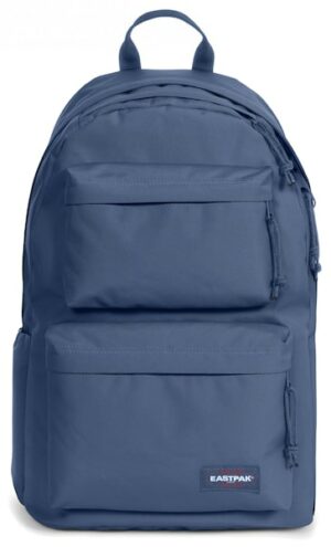 Eastpak Freizeitrucksack »PADDED DOUBLE«