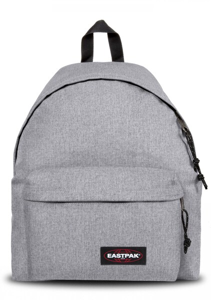 Eastpak Freizeitrucksack »PADDED PAK'R«