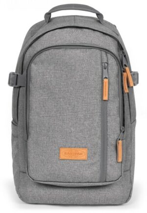 Eastpak Freizeitrucksack »SMALLKER«