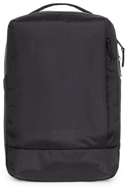 Eastpak Freizeitrucksack »TECUM F«