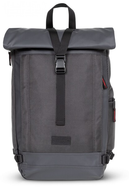 Eastpak Freizeitrucksack »TECUM ROLL«