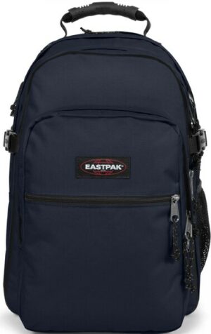 Eastpak Freizeitrucksack »TUTOR«