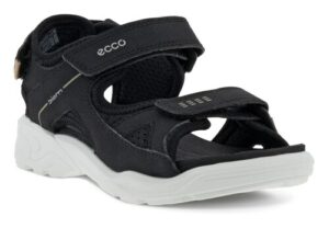 Ecco Riemchensandale »ECCO BIOM RAFT«