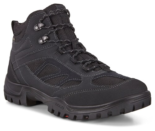 Ecco Schnürboots »XPEDITION III M«