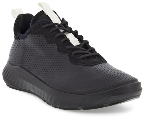 Ecco Sneaker »ATH-1FW«