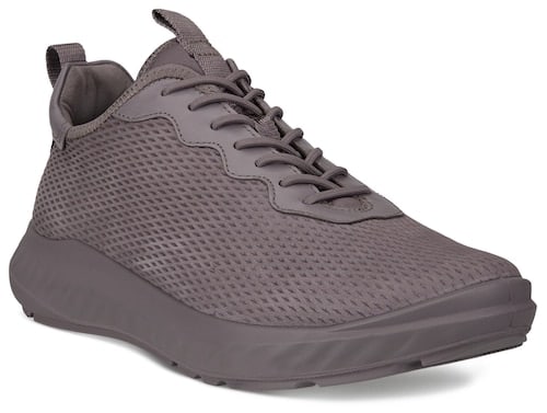 Ecco Sneaker »ATH-1FW«