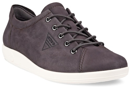 Ecco Sneaker »Soft 2.0«