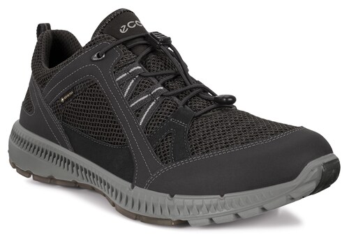 Ecco Sneaker »TERRACRUISE 2 M«