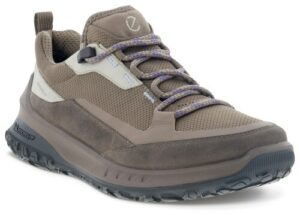 Ecco Sneaker »ULT-TRN W«