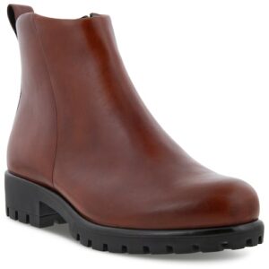 Ecco Stiefelette »MODTRAY W«