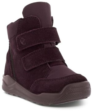 Ecco Winterboots »URBAN MINI«