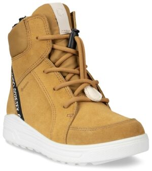 Ecco Winterboots »URBAN SNOWBOARDER«