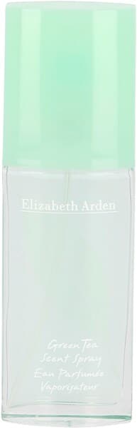 Elizabeth Arden Eau de Toilette »Green Tea«