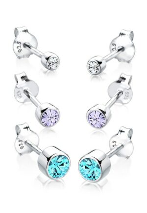 Elli Ohrring-Set »(Set