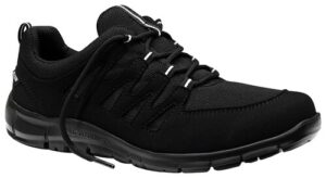 Elten Berufsschuh »APACHE black Low O1«