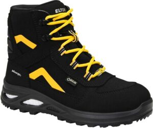 Elten Sicherheitsschuh »TINE XXTL GTX Mid ESD S2 CI«