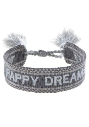 Engelsrufer Armband »Good Vibes Happy Dreams