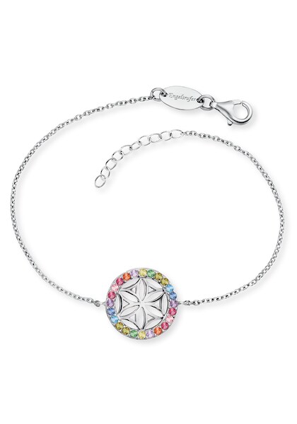 Engelsrufer Armband »Lebensblume