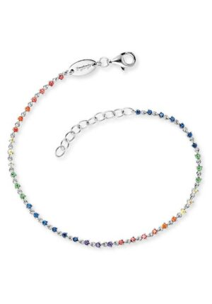 Engelsrufer Armband »MOONLIGHT