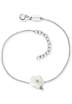 Engelsrufer Armband »Rose