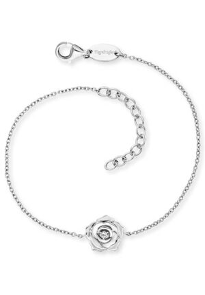 Engelsrufer Armband »Rose