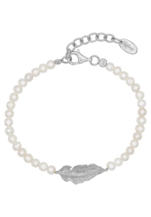 Engelsrufer Armband »The glory of pearls