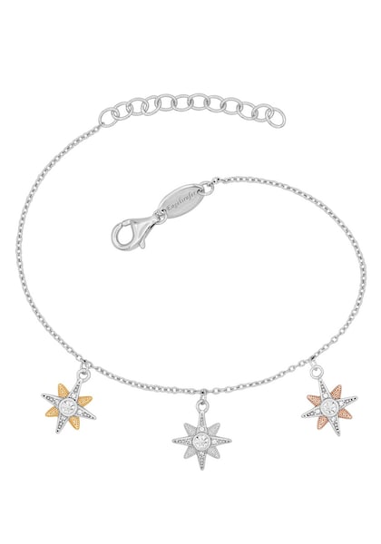 Engelsrufer Armband »Twinkle