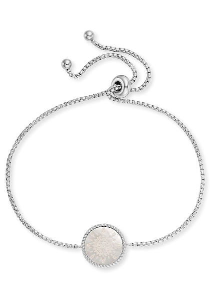 Engelsrufer Armband »Windrose Ornament